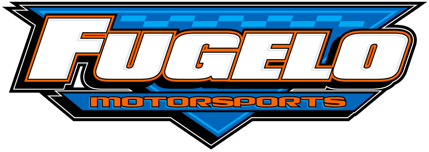 Fugelo Motorsports